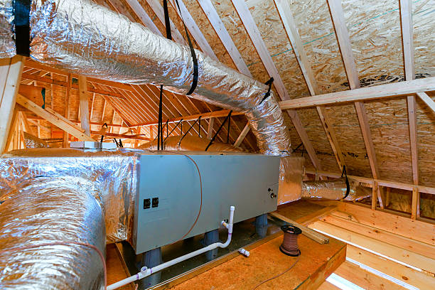 Top rated local Hvac specialists in Sparta, WI